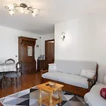 Апартаменты Maison Du Soleil - Bien-etre *