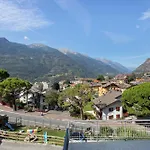 Maison Du Soleil - Bien-être Apartamento *