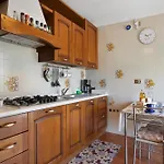 Maison Du Soleil - Bien-être Apartamento