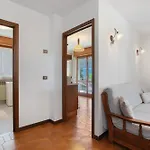 Apartment Maison Du Soleil - Bien-etre *