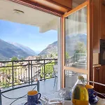 Maison Du Soleil - Bien-etre