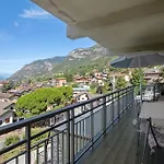 Maison Du Soleil - Bien-etre