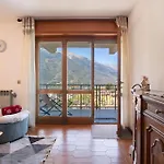 Maison Du Soleil - Bien-etre
