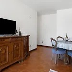 Maison Du Soleil - Bien-être Apartamento *