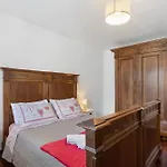 Apartamento Maison Du Soleil - Bien-être *
