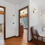 Apartamento Maison Du Soleil - Bien-être Saint-Vincent