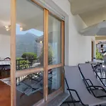 Maison Du Soleil - Bien-etre