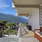 Apartment Maison Du Soleil - Bien-etre