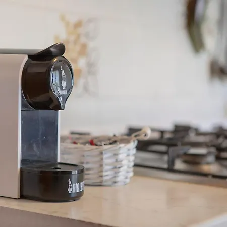 Appartement Maison Du Soleil - Bien-etre Saint-Vincent